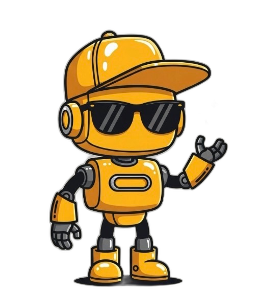 Peezy